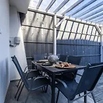 Apartmán Casa Leda