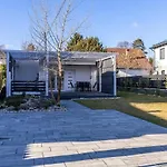 Casa Leda