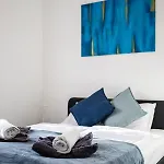 Casa Leda *