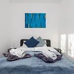Apartmán Casa Leda