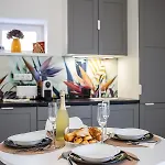 Casa Leda Apartamento *