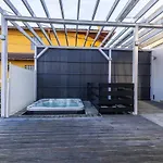 Casa Leda Apartmán Szentendre