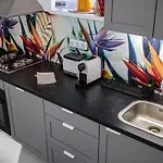 Casa Leda Apartmán Szentendre