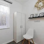 Apartmán Casa Leda