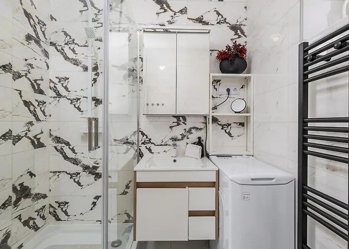 Casa Leda Apartment Szentendre