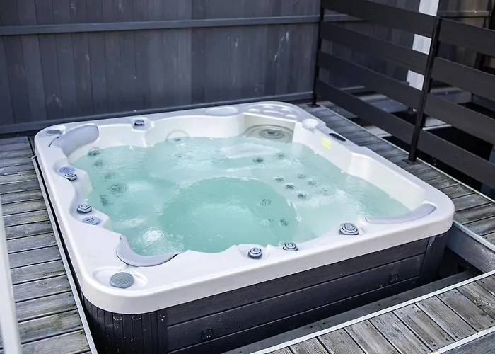 Apartment Casa Leda Szentendre