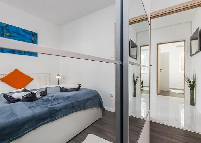 Casa Leda * Szentendre